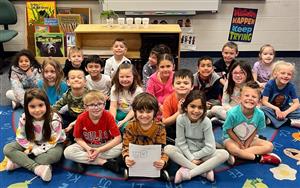 Kindergarten Grow Unit 1.jpg